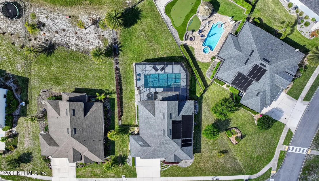 Photo of 34 ESTERO Court