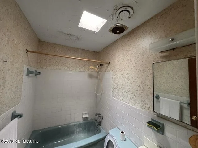 Photo of 3455 THORNHILL Drive