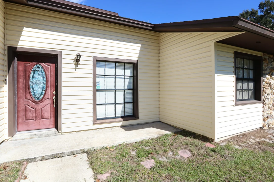 Photo of 2188 CONSTITUTION Drive