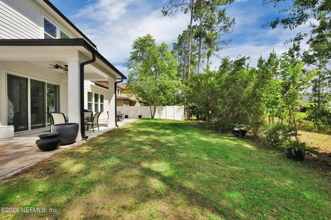 Photo of 179 CONQUISTADOR Road