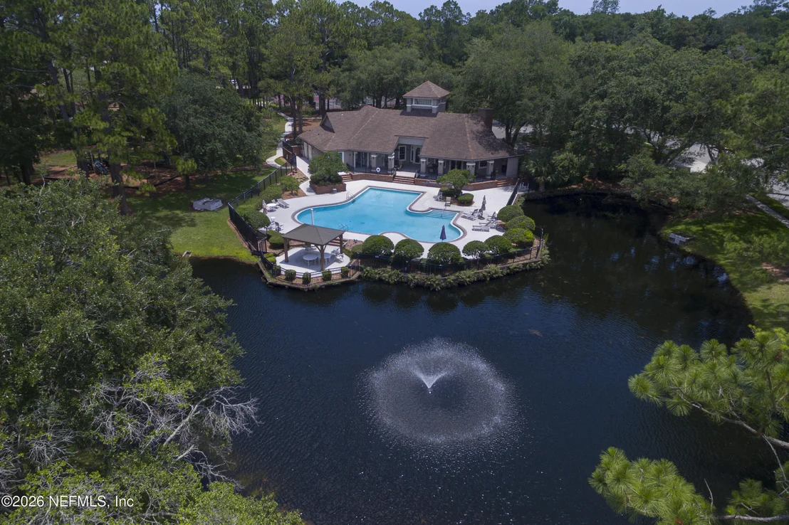 Photo of 13576 OSPREY POINT Drive