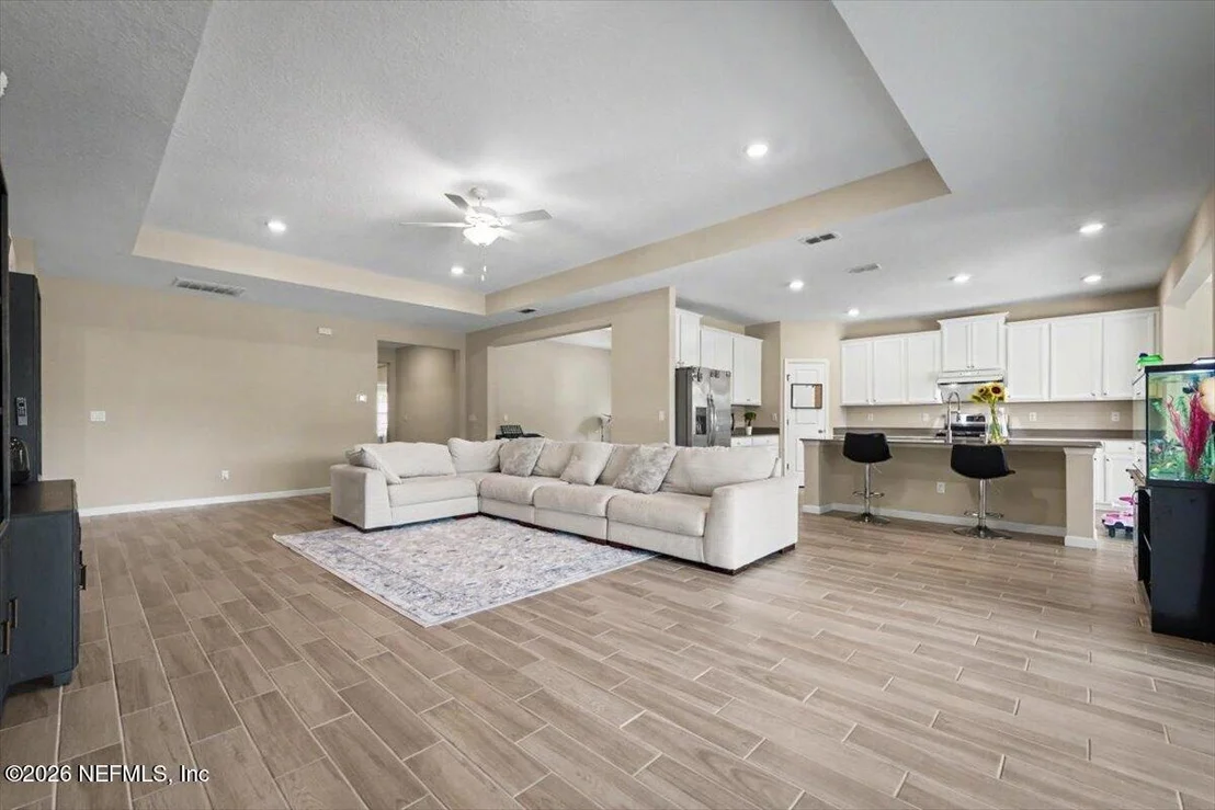 Photo of 45 GAN Way