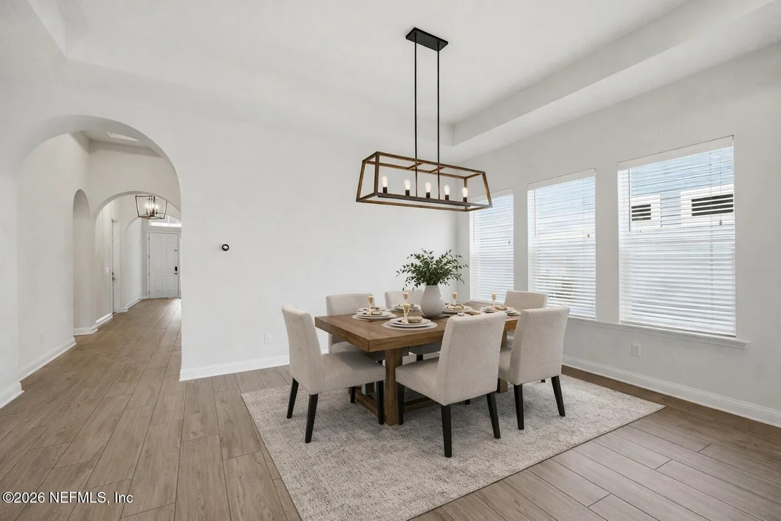 Photo of 307 PARKBLUFF Circle