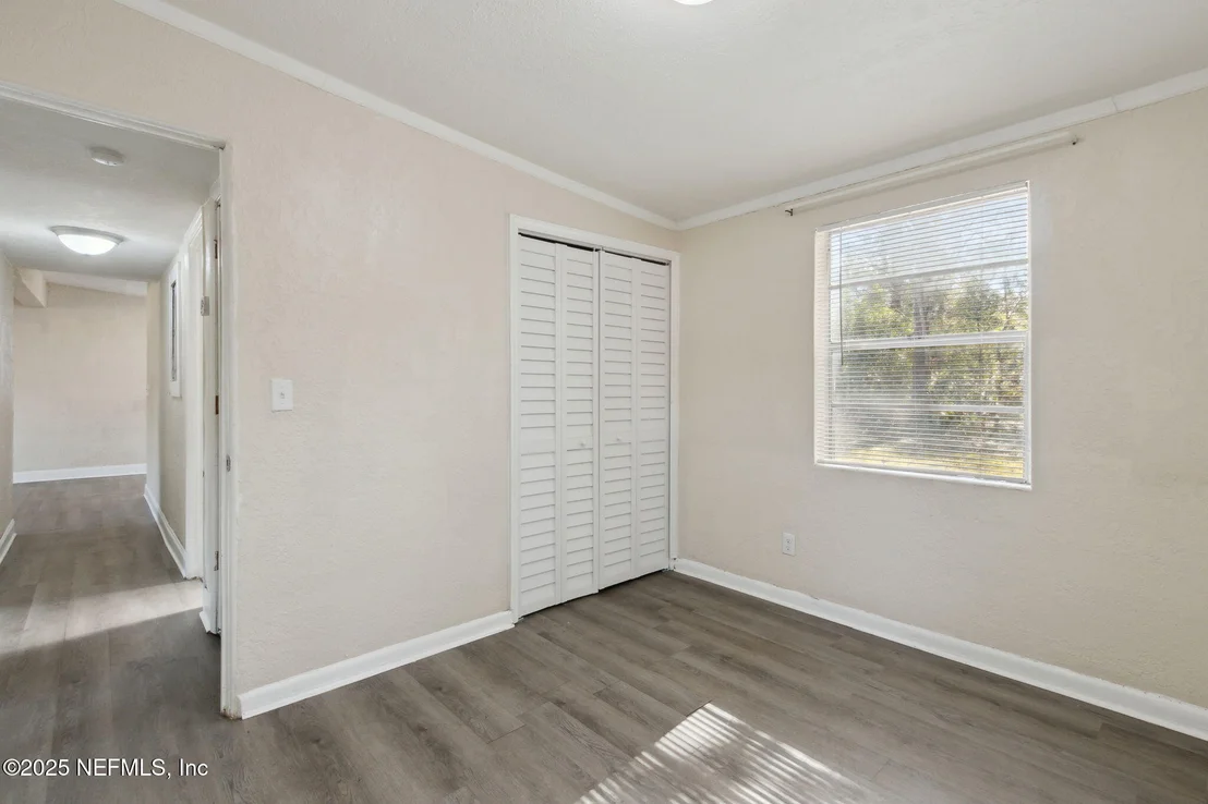 Photo of 4158 LOCKHART Drive