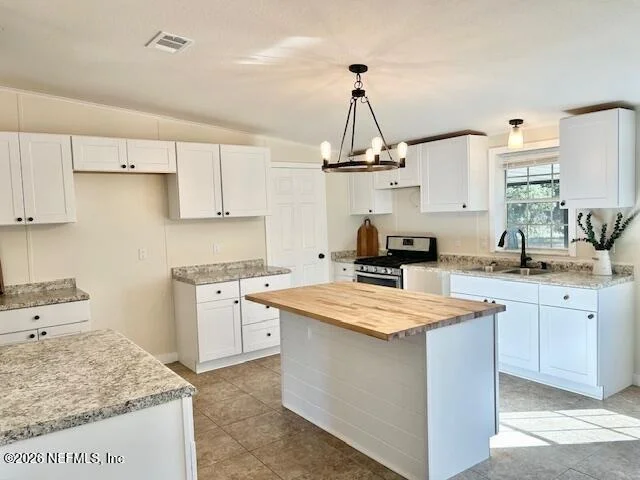 Photo of 788 KEUKA Road