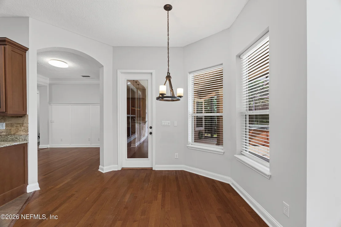 Photo of 1427 EAGLE CROSSING Drive