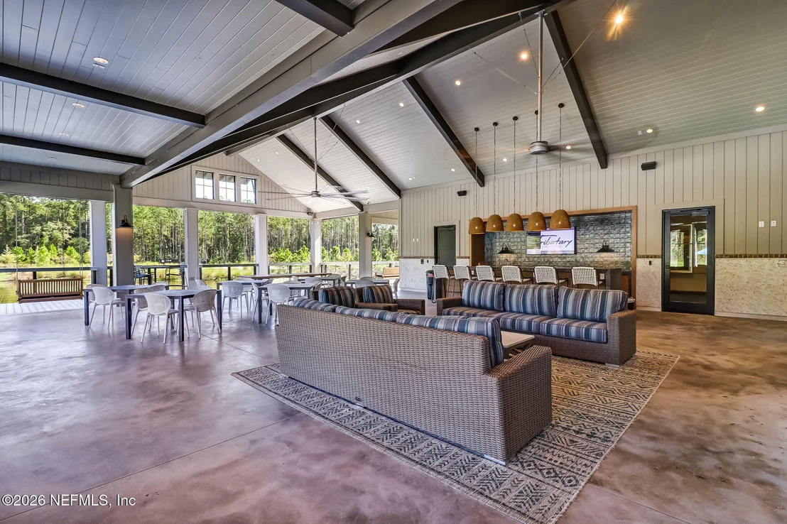 Photo of 75596 CANTERWOOD Drive