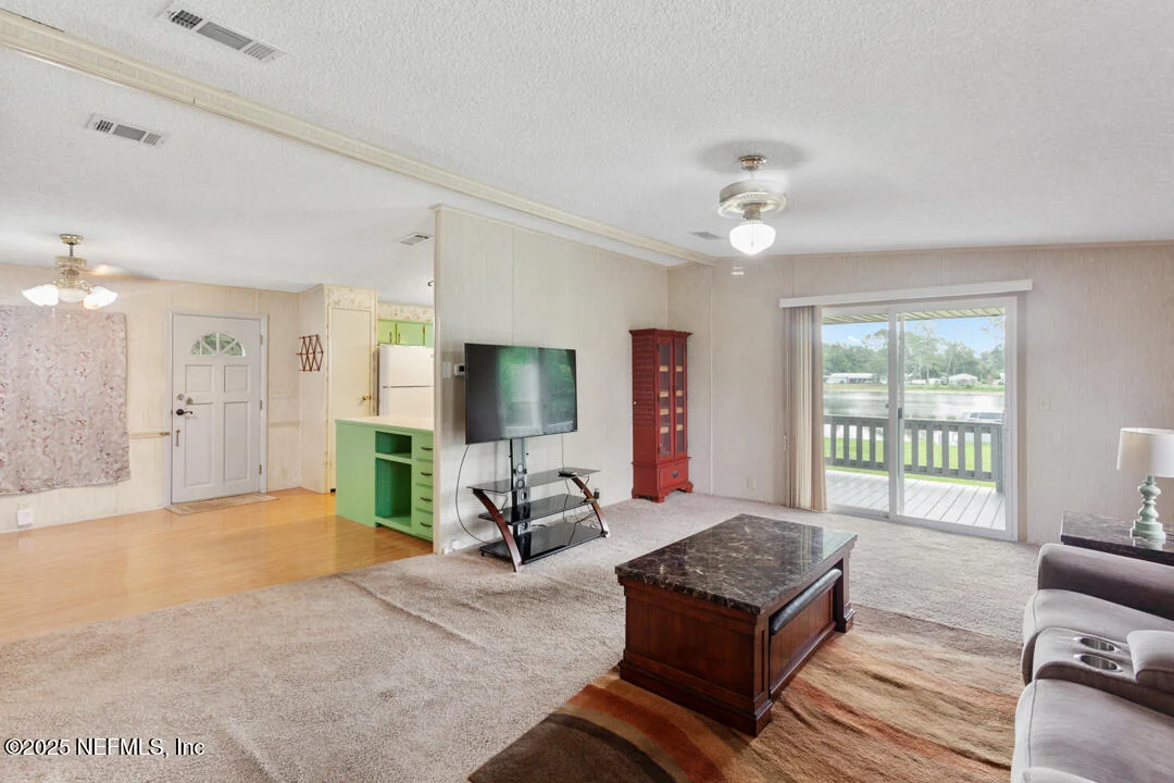 Photo of 100 MANGELS Drive