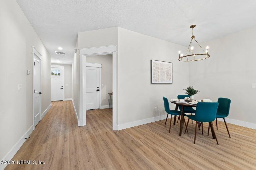 Photo of 8863 HIPPS Road