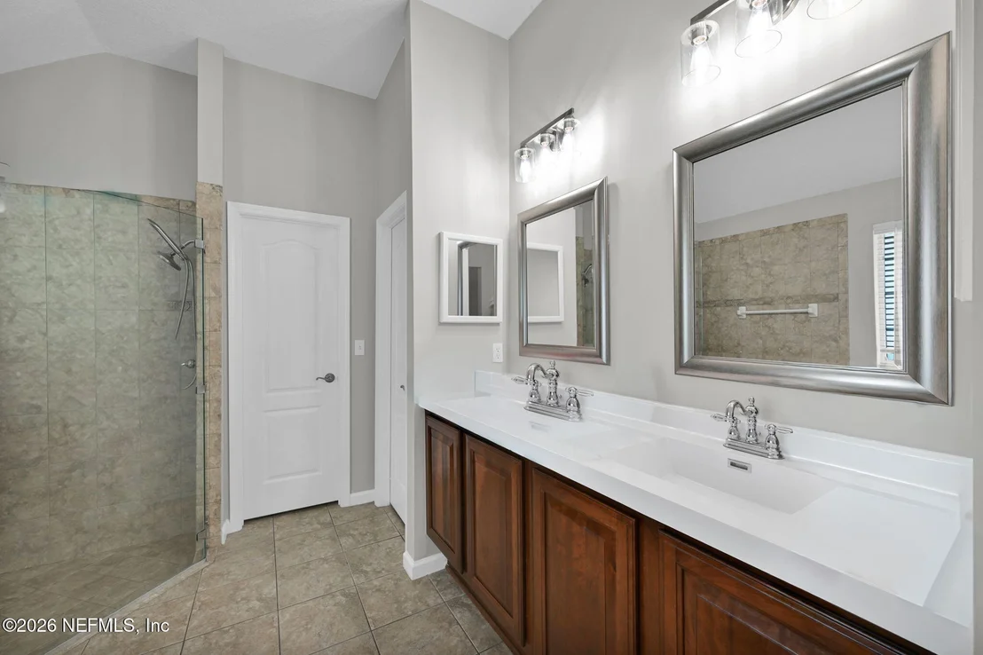 Photo of 1819 WILD DUNES Circle