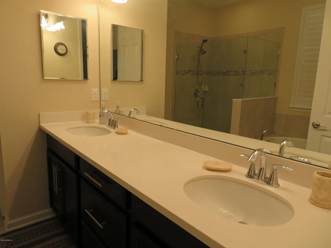 Photo of 173 QUAIL CREEK Circle