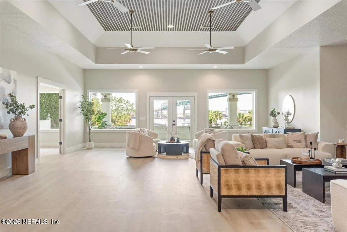Photo of 3845 HARBOR Drive