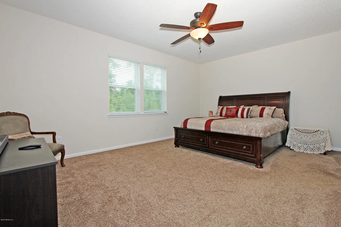 Photo of 399 PALISADE Drive