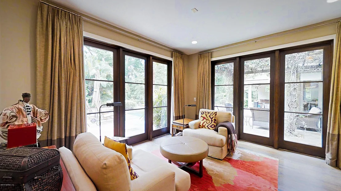 Photo of 3016 FOREST Circle