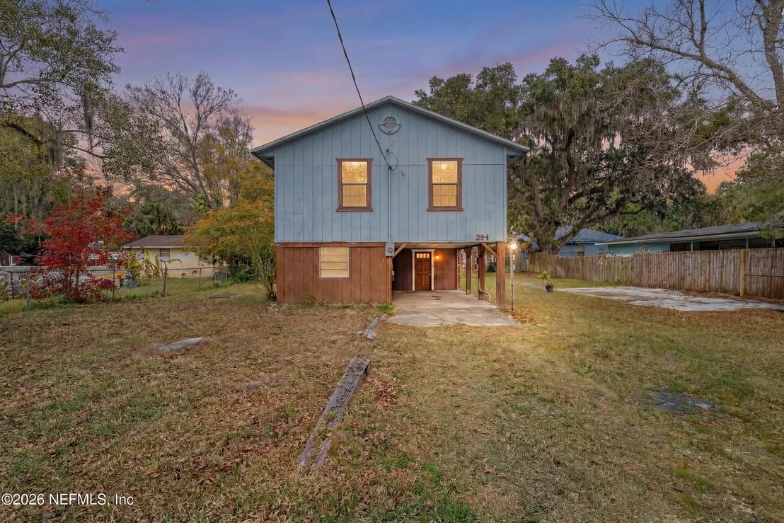 Photo of 234 RAVENSWOOD Drive