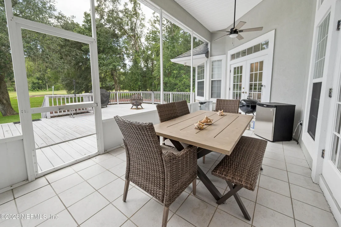 Photo of 698 CHERRY GROVE Road