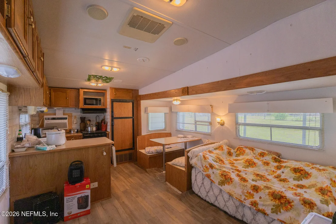 Photo of 239 LYNNE Drive