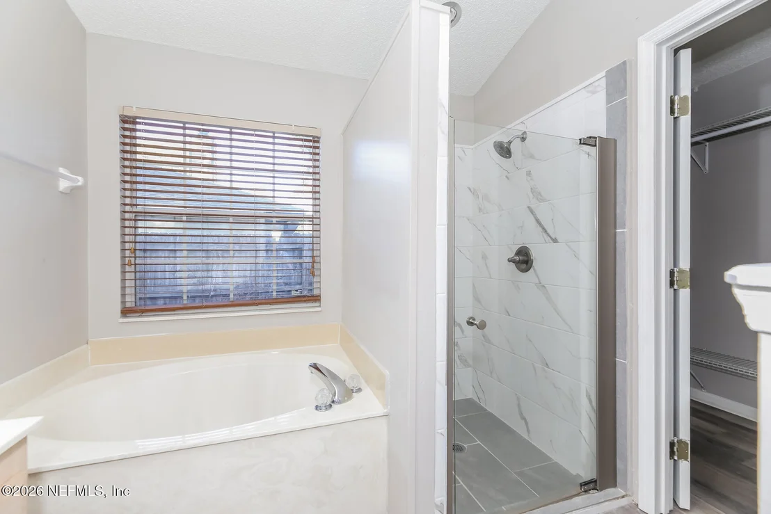 Photo of 12392 NESTING EAGLES Way