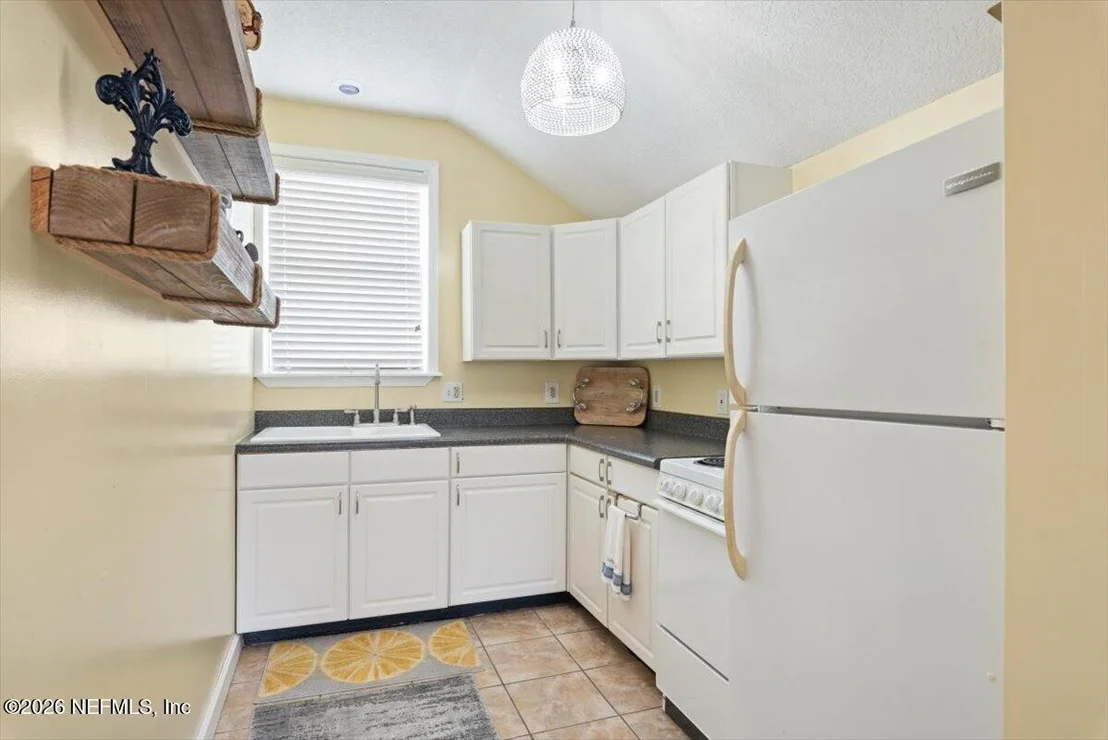 Photo of 14699 MOORE BRANCH Road