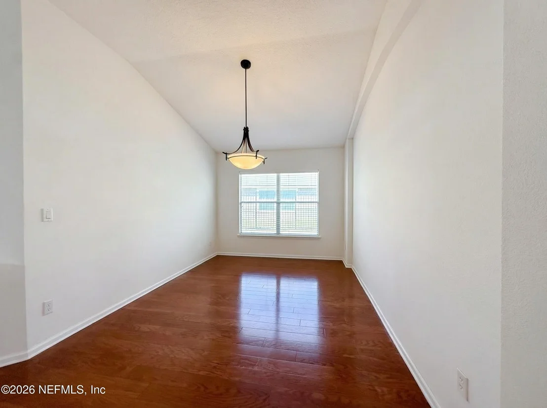 Photo of 13431 DEVAN LEE Drive E
