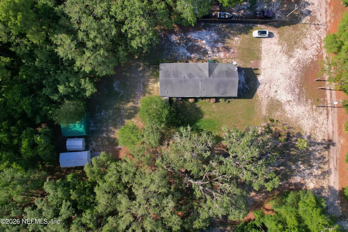 Photo of 136 SHORT PINE Road