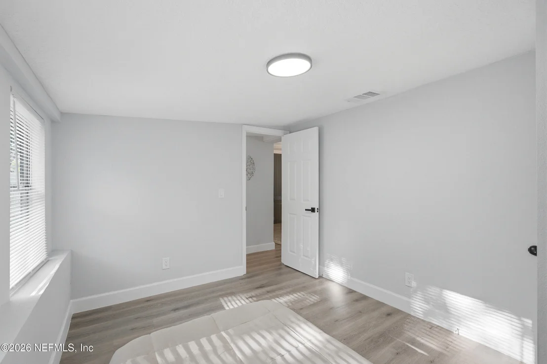Photo of 7148 RICKER Road
