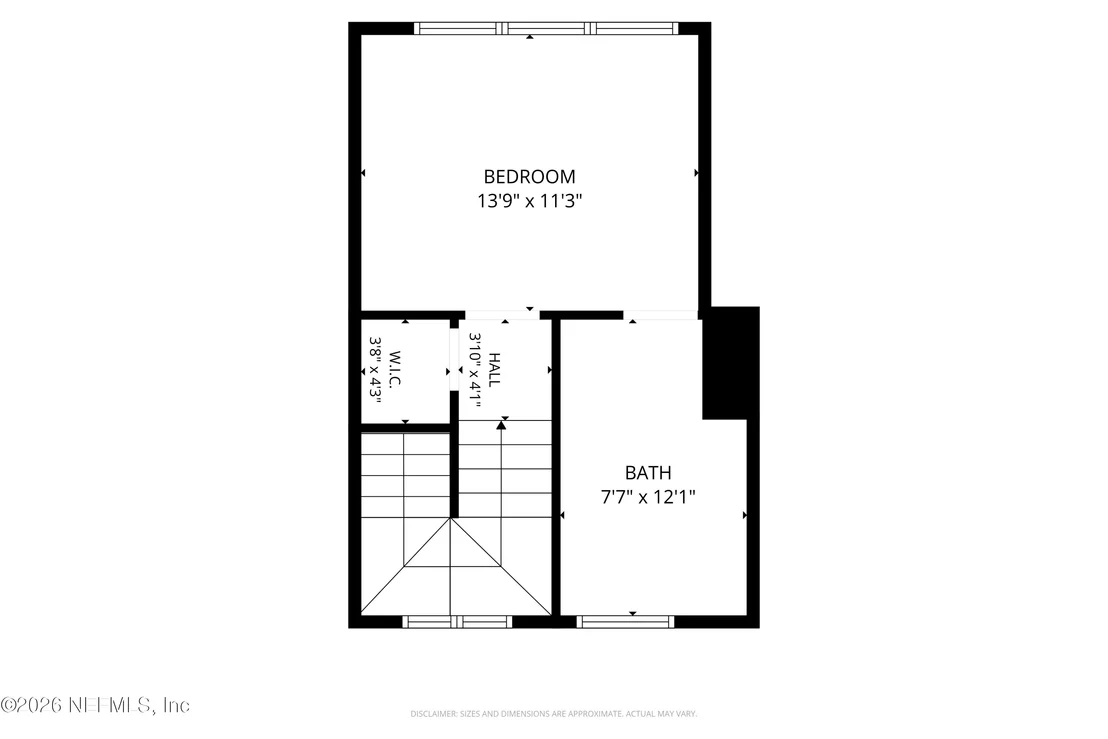 Photo of 6620 SOLOMON Road