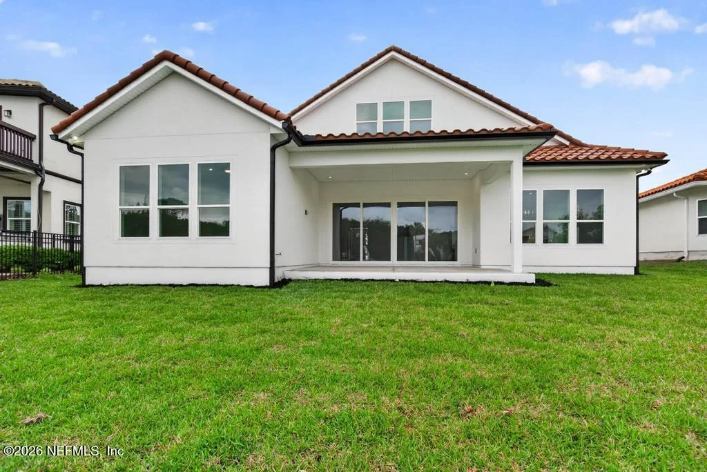 Photo of 125 SPOONBILL POINT Court