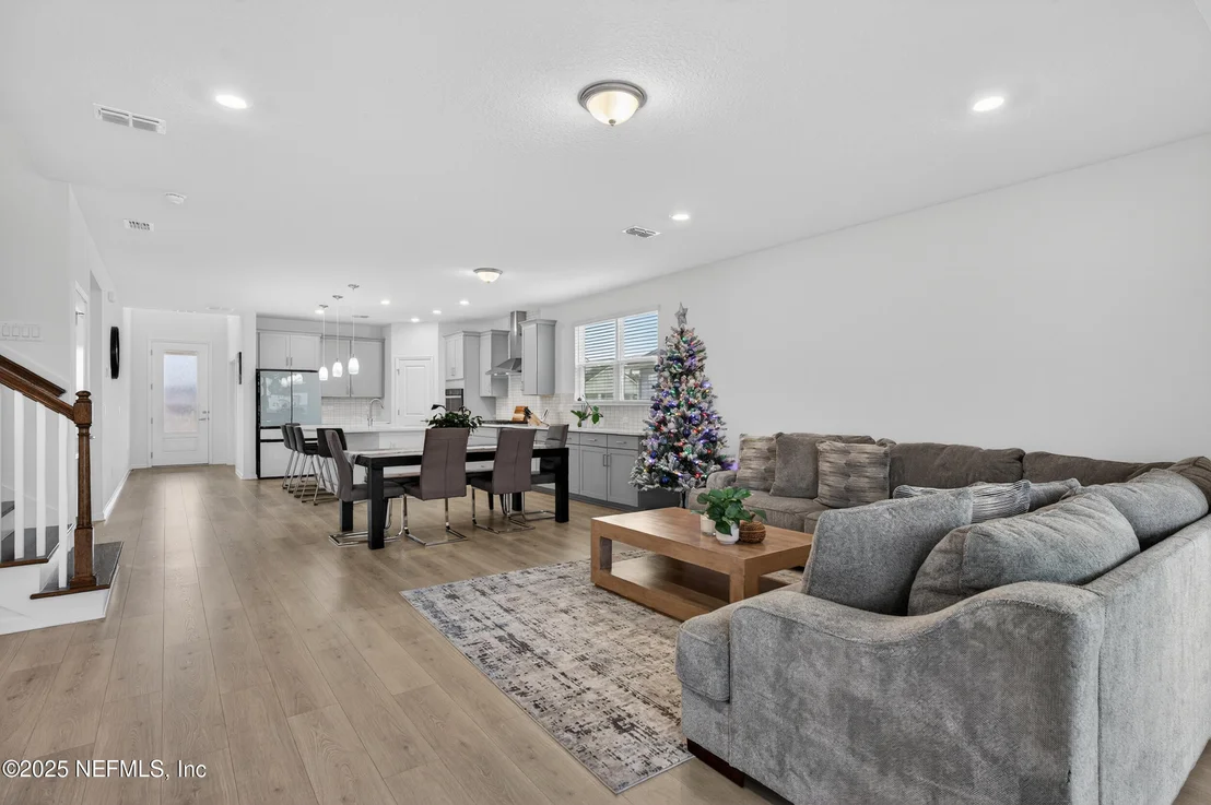 Photo of 267 TWILIGHT Lane