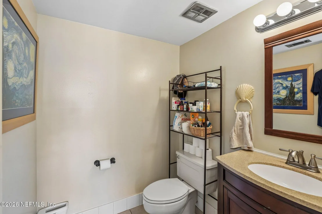 Photo of 1189 CROWN Drive