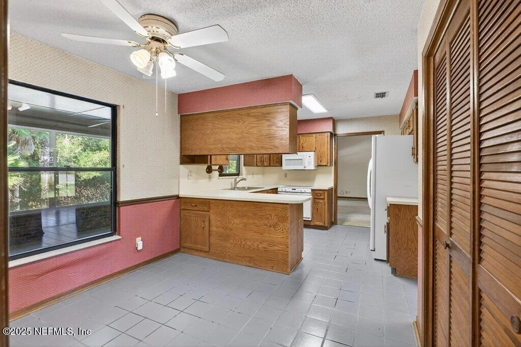 Photo of 2722 BOTTOMRIDGE Drive