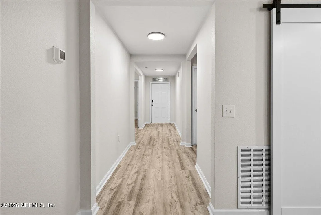 Photo of 610 GRAND RESERVE Drive