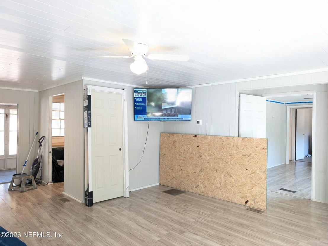 Photo of 110 SILVER LAKE Drive