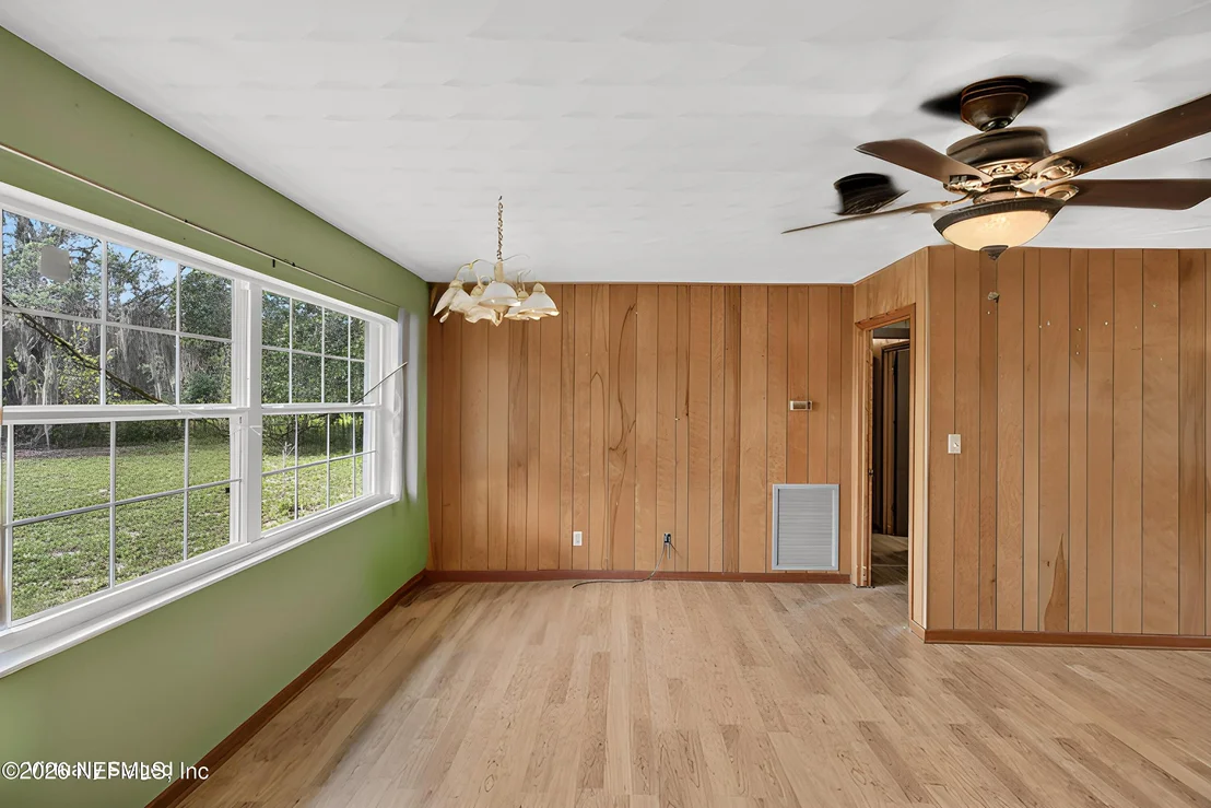 Photo of 6323 PAYNE Road