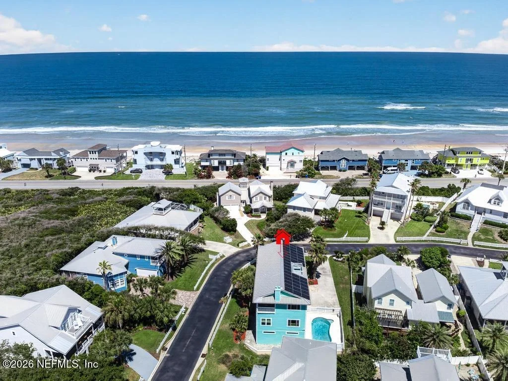 Photo of 209 GULL Circle