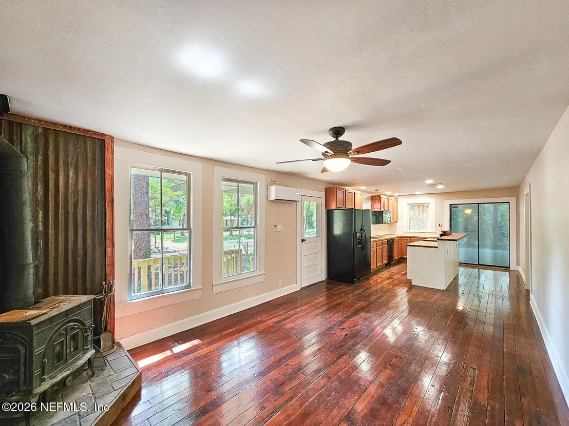 Photo of 125 LEMON Street