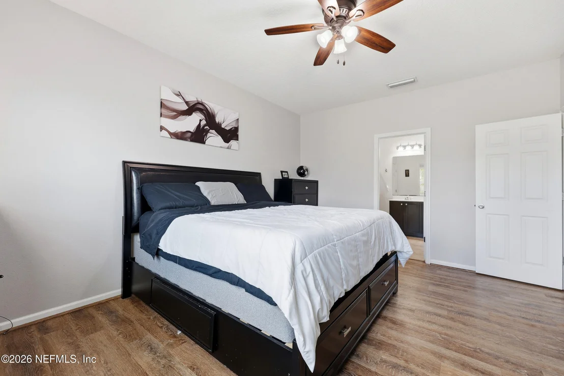 Photo of 733 TRELLIS BAY Drive