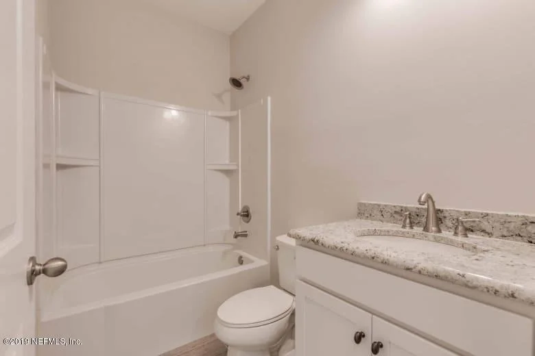 Photo of 9773 KEVIN Road
