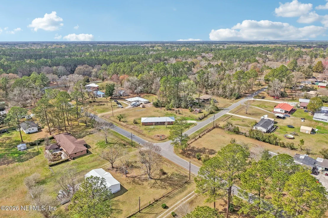 Photo of 54031 SHEFFIELD Road