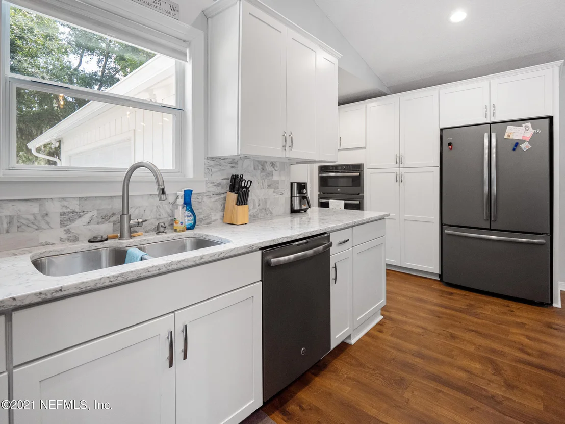 Photo of 2020 PENMAN Road