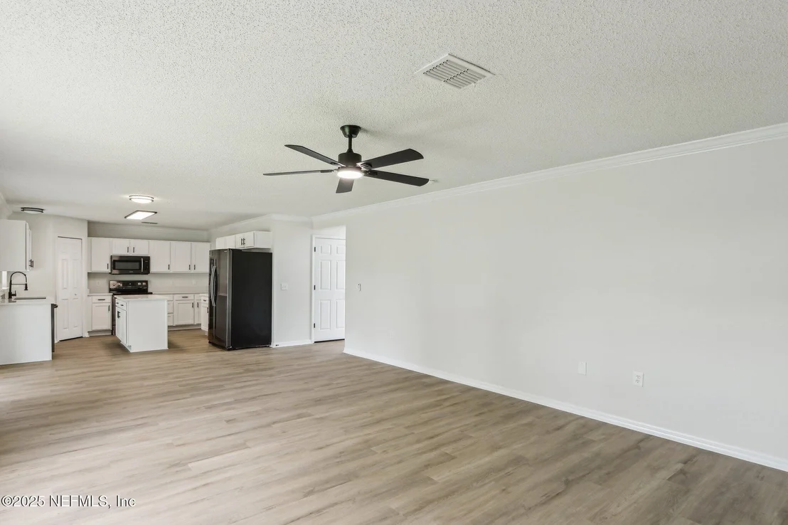 Photo of 3398 HICKORY HAMMOCK Road