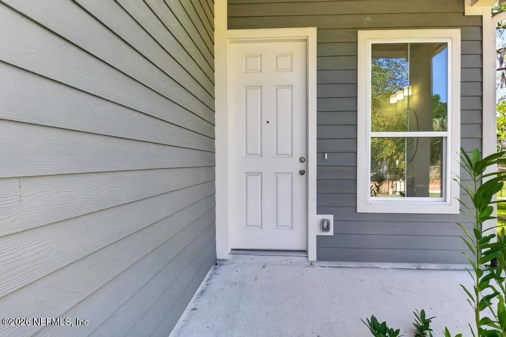 Photo of 11611 RAFT Road
