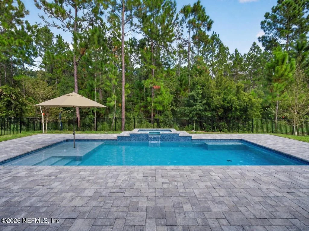 Photo of 329 SAPLING Terrace