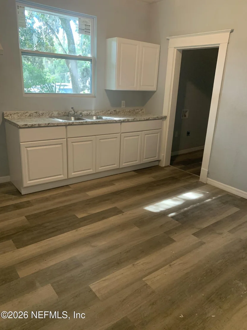 Photo of 622 LONG BRANCH Boulevard