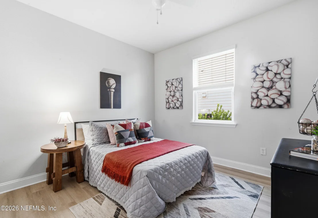 Photo of 323 ELM CREEK Drive