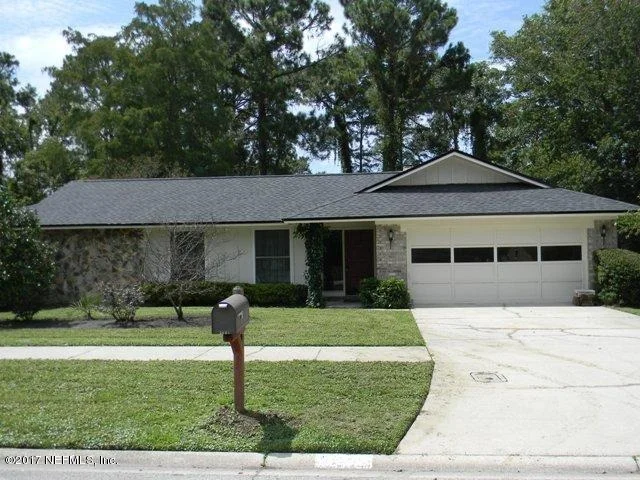 Photo of 3435 CHRYSLER Drive