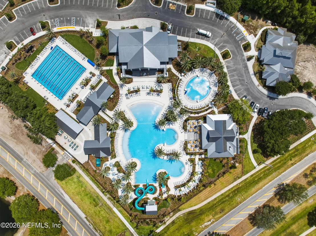 Photo of 917 BUTTERCUP Drive