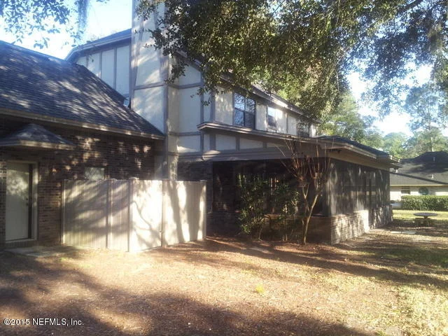 Photo of 1516 PINTAIL Drive