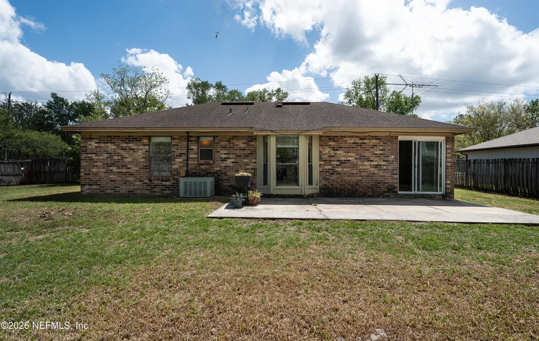 Photo of 1722 FARM Way