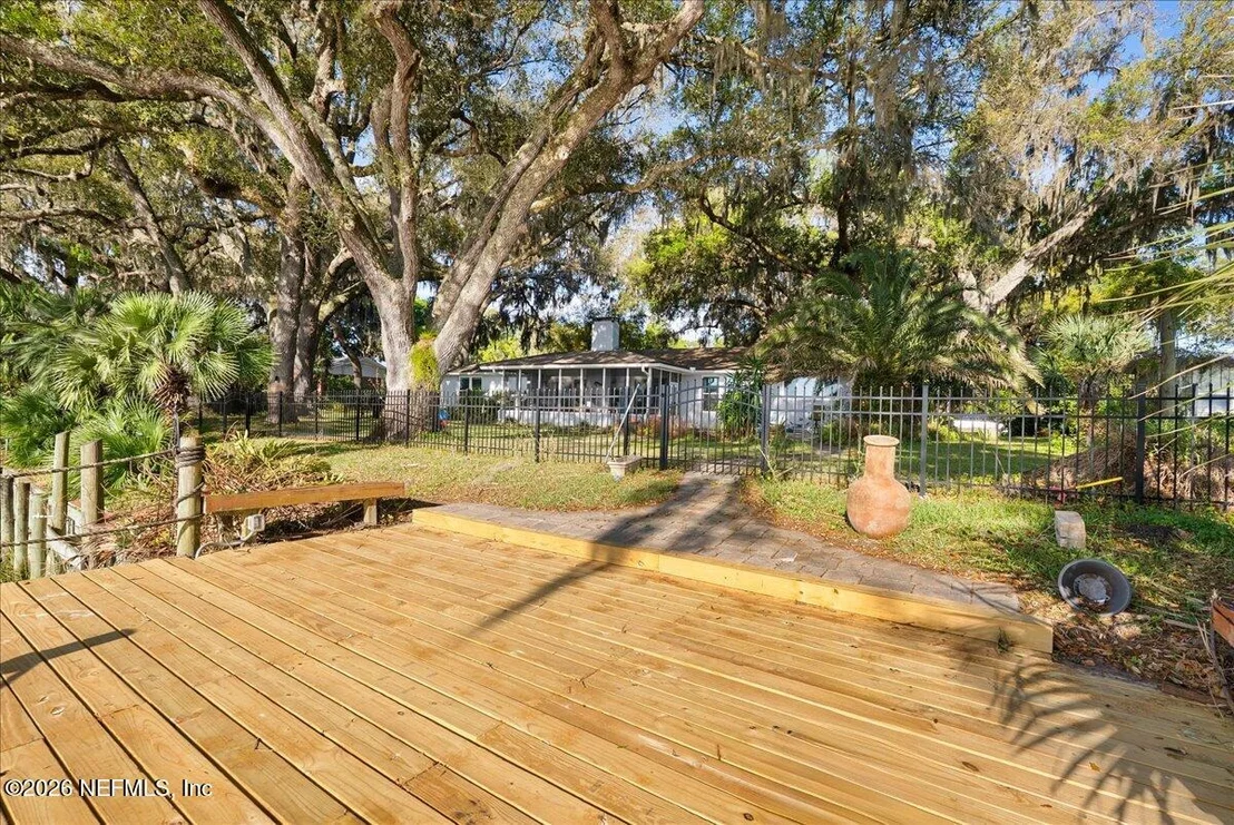 Photo of 85316 AVANT Road